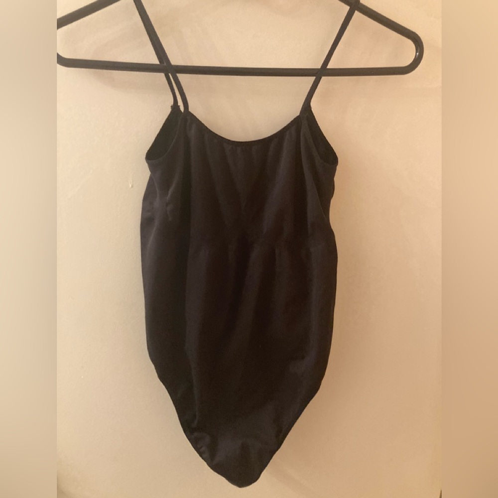 Body smoother